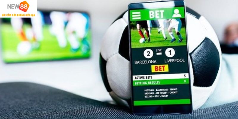 Xả Kèo Là Gì? Bật Mí Cách Chơi Kiếm Tiền Nhiều Nhất 2024 4 Kinh nghiệm sử dụng dễ ăn tiền với xả kèo là gì?