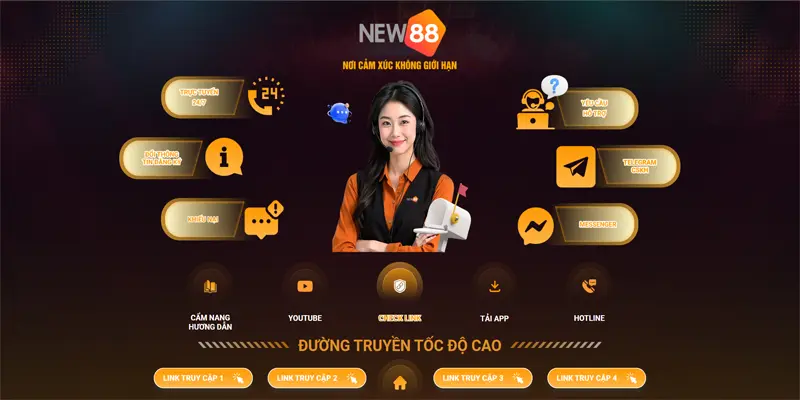 NEW88 ✔️ T04/2026 THĂNG HOA CÁ CƯỢC NEW88.COM ✔️ NEW888 TRI ÂN +58K 51 CSKH New88